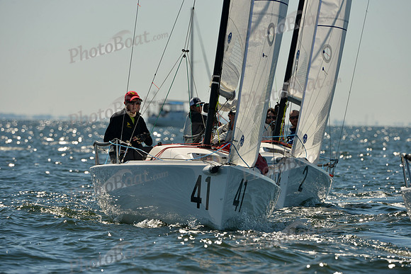2016 J70 Midwinters D_ 0288