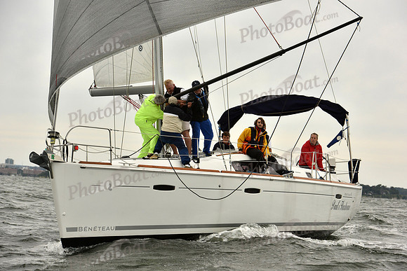 2018 Denmark Race_0679