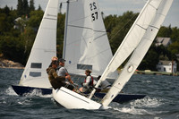 2016 Chester Race Week A_1732