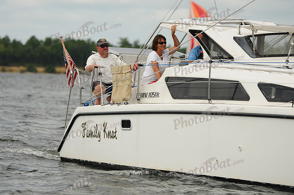 2011 Gov Cup D 124
