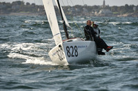 2018 J70 Worlds A2_0153