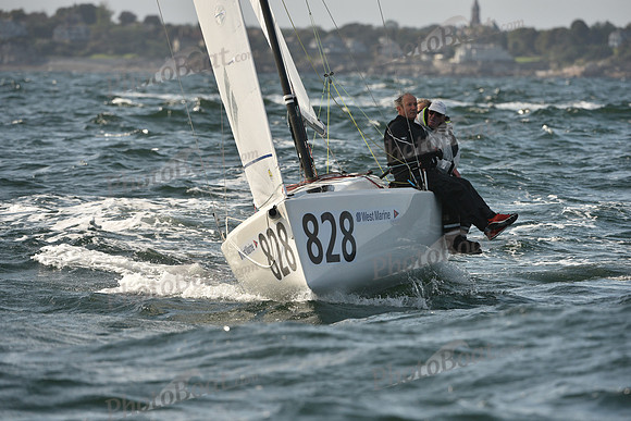 2018 J70 Worlds A2_0153