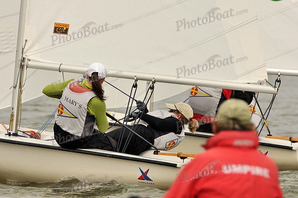 2011_MAISA_Prosser_E 202