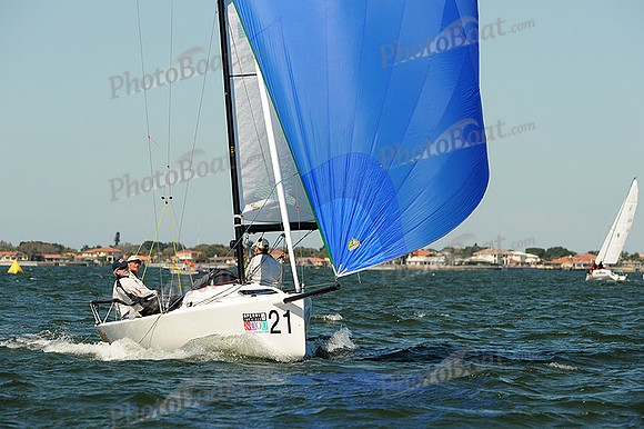 2014 St Pete NOOD D 769