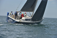 2021 Block Island Race Week A_0119