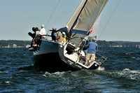 2010_AYC_FALL_3862