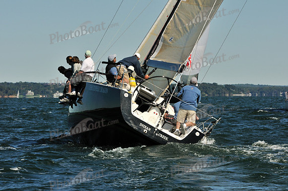 2010_AYC_FALL_3862