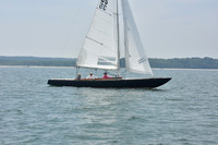2019 Devon YC Summer Series A_0044