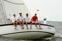 2011 Gov Cup A 1510