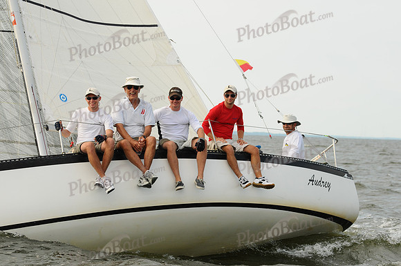 2011 Gov Cup A 1510
