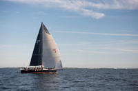2019 Vineyard Race B_0348-byPhotoBoat