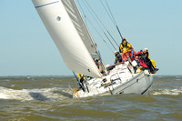 2016 Charleston Race Week B 0391