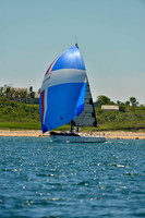 2017 Block Island Race Week F_0605