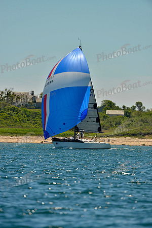 2017 Block Island Race Week F_0605