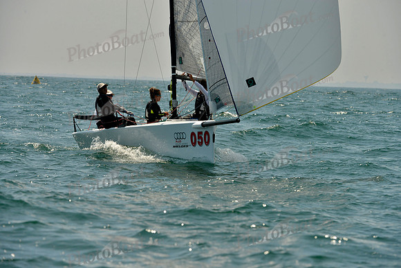 2017 Newport Regatta A_0520