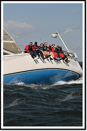 proof_2010_Edlu_252