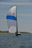 2019 Block Island Race Week D_0200