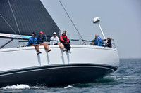 2021 Block Island Race Week B_0639
