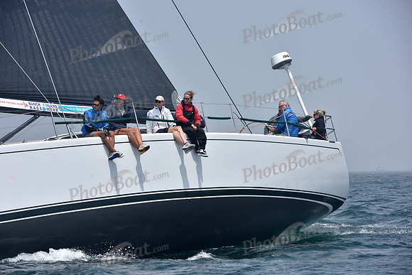 2021 Block Island Race Week B_0639