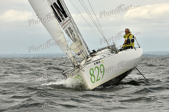 2018 Vineyard Race A_0919