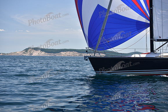 2019 Chicago to Mackinac D_0113