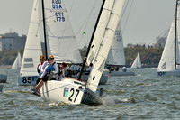 2014 Charleston Race Week D 1511