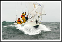 proof_2010_J80_Worlds_C 1371