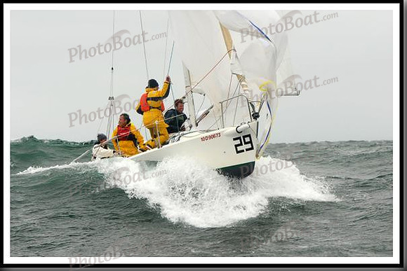 proof_2010_J80_Worlds_C 1371