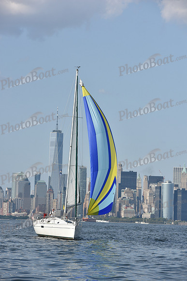 2019 ALIR_0966