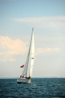 2014 Cape Charles Cup B 590