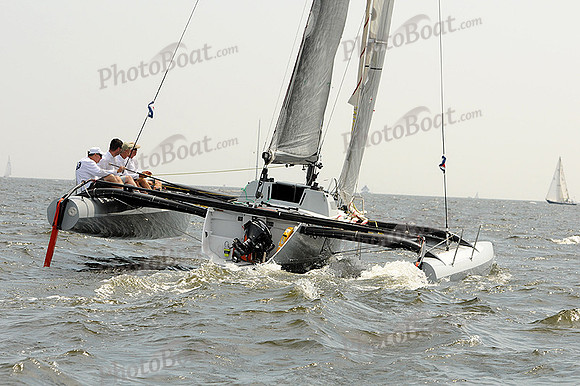 2012 Gov Cup A 113