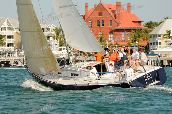 2011_KeyWestRaceWeek_A_0334