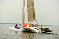 2014 Gov Cup A 621