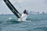 2021 Chicago to Mackinac B_0068