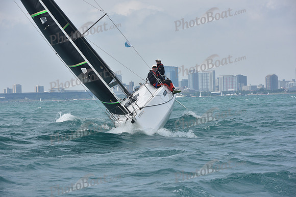 2021 Chicago to Mackinac B_0068