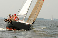 2012 Gov Cup A 926