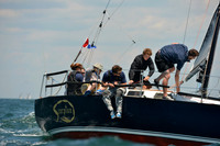 2015 Block Island Race Week A 1338