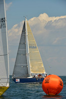 2015 Block Island Race Week A 1531