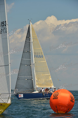 2015 Block Island Race Week A 1531