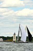 2016 NYYC Annual Regatta A_1030