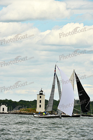 2016 NYYC Annual Regatta A_1030