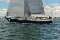 2016 NYYC Annual Regatta B_0239