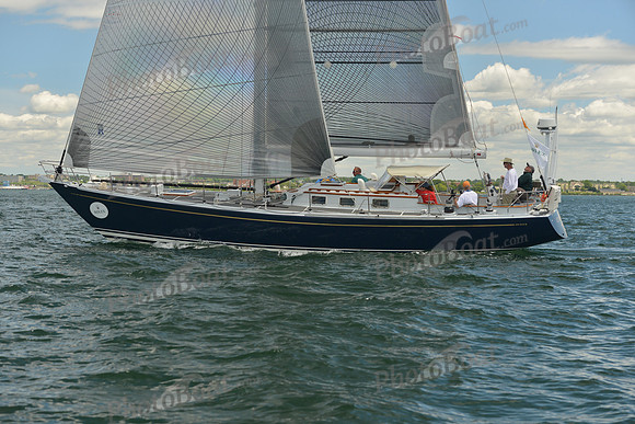 2016 NYYC Annual Regatta B_0239