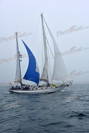2021 Block Island Race Week B_2022