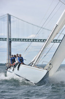 2022 NYYC Annual Regatta_2556