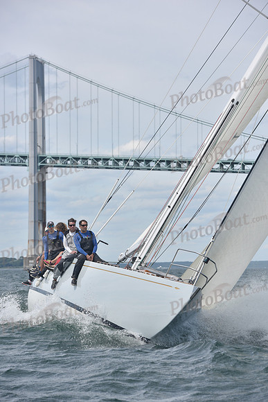 2022 NYYC Annual Regatta_2556