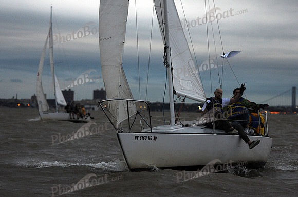 2011 NY Architects Regatta 794