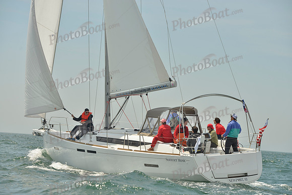 2018 Figawi_1879