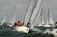 2014 J70 Winter Series A 1349