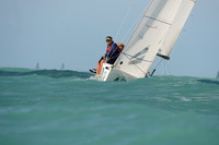 2017 Quantum Key West RW B 062